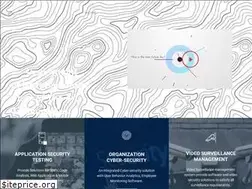 Sites similar to exiretechnologies.com