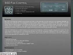Sites similar to exirion.net
