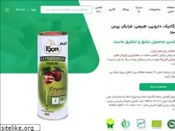 Sites similar to exirolive.com