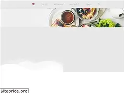 Sites similar to exirtam.com