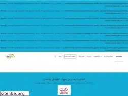 Sites similar to exirzendegi.com