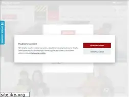 Sites similar to exisport.sk