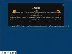 Sites similar to exiss.co