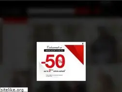 Sites similar to exist.com.tn