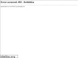 Sites similar to exist.ie