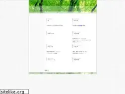 Sites similar to exist.net