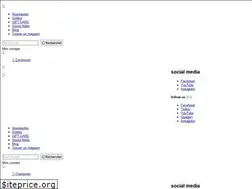 Sites similar to exist.tn