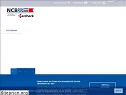 Sites similar to existec.com