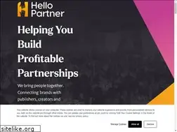 Sites similar to existem.com