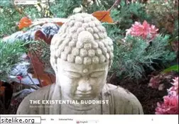 Sites similar to existentialbuddhist.com