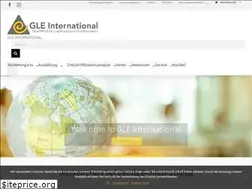 Sites similar to existenzanalyse.org