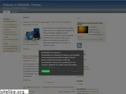 Sites similar to existenzgruendung-portal.de