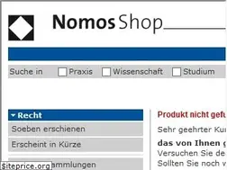 Sites similar to existenzsicherung.de