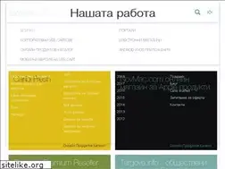 Sites similar to existo.com