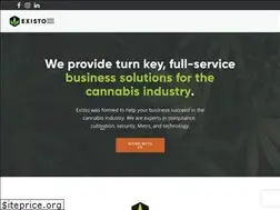 Sites similar to existosolutions.com