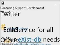 Sites similar to existsolutions.com