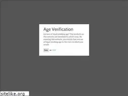 Sites similar to exit-420.com