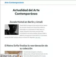 Sites similar to exit-express.com