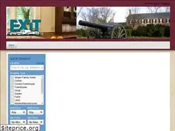 Sites similar to exit-fredericksburg.com