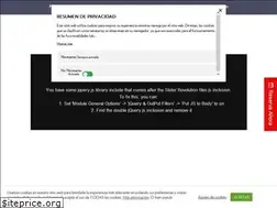 Sites similar to exit-game.es