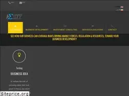 Sites similar to exit-group.co.ir