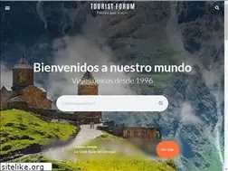 Sites similar to exit-tours.net