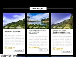 Sites similar to exit.lk
