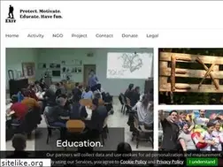 Sites similar to exit.md