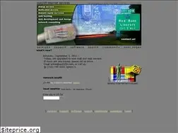 Sites similar to exit109.com