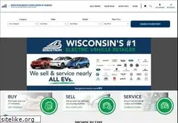Sites similar to exit116.com