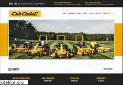 Sites similar to exit122.com