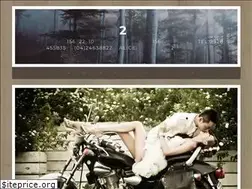 Sites similar to exit2.com.tw