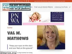 Sites similar to exit271.com