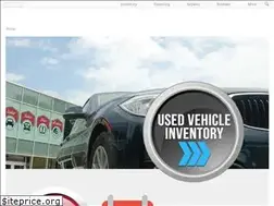Sites similar to exit5auto.com