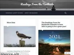 Sites similar to exit63.wordpress.com
