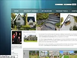 Sites similar to exitadv.com