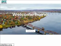 Sites similar to exitadvantage.ca