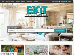 Sites similar to exitadvantagenm.com