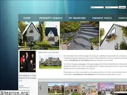 Sites similar to exitadvantageva.com