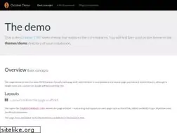 Sites similar to exitbar.io