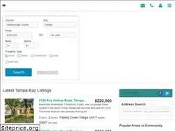 Sites similar to exitbayshorerealty.com