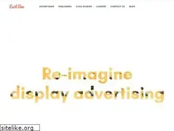 Sites similar to exitbee.com