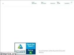 Sites similar to exitbyowner.com
