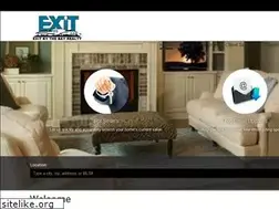 Sites similar to exitbythebay.com