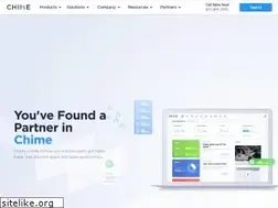Sites similar to exitcornerstone.com
