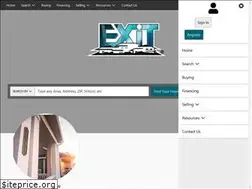 Sites similar to exitdubuque.com