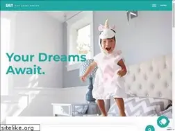 Sites similar to exitexcelrealty.com
