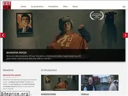 Sites similar to exitfilm.ee