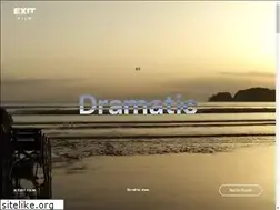 Sites similar to exitfilm.jp