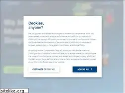 Sites similar to exitgames.com